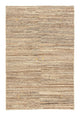 Gabbeh persiano Tappeto 118x179cm - Perserteppich Wollteppich