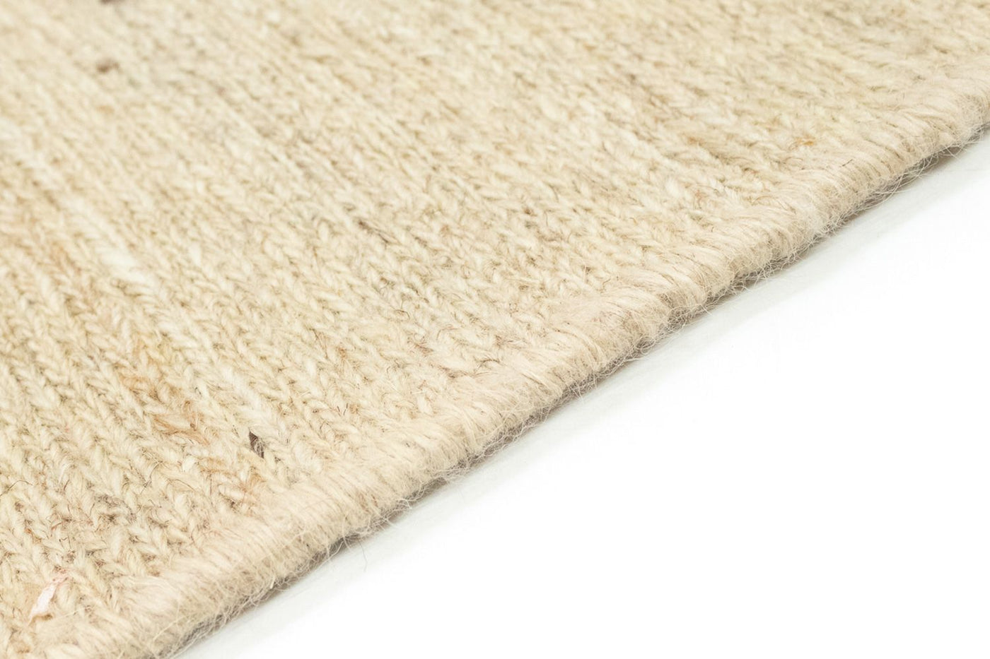 Gabbeh persiano Tappeto 140x95cm - Perserteppich Wollteppich