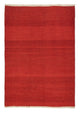 Gabbeh persiano Tappeto 227x165cm - Perserteppich Wollteppich