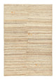 Gabbeh persiano Tappeto 121x181cm - Perserteppich Wollteppich