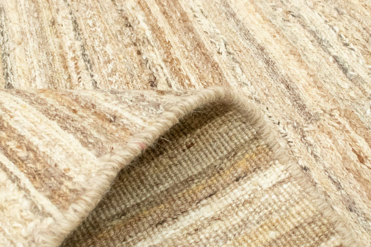 Gabbeh persiano Tappeto 121x181cm - Perserteppich Wollteppich