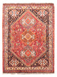 Shiraz Tappeto 155x112cm - Tappeto persiano