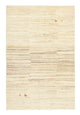 Gabbeh persiano Tappeto 180x117cm - Perserteppich Wollteppich