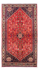 Abadeh Tappeto 190x103cm - Tappeto persiano