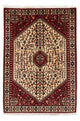 Abadeh Tappeto 153x106cm - Tappeto persiano