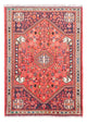 Shiraz Tappeto 108x143cm - Tappeto persiano