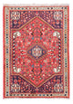 Shiraz Tappeto 144x103cm - Tappeto persiano