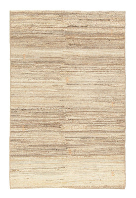 Tappeto Gabbeh - Persero - 185 x 115 cm - beige