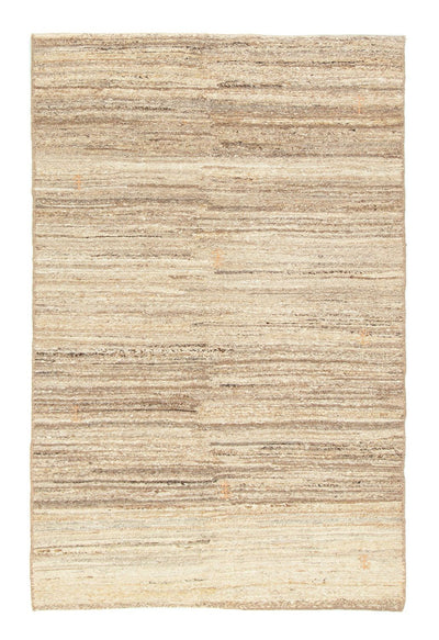 Gabbeh persiano Tappeto 115x185cm - Perserteppich Wollteppich