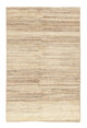 Gabbeh persiano Tappeto 115x185cm - Perserteppich Wollteppich
