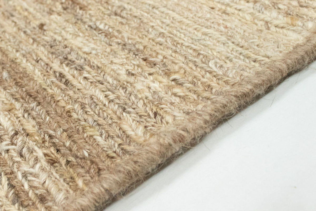 Tappeto Gabbeh - Persero - 185 x 115 cm - beige