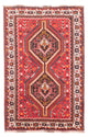 Shiraz Tappeto 110x158cm - Tappeto persiano