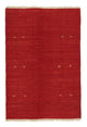 Gabbeh persiano Tappeto 180x120cm - Perserteppich Wollteppich