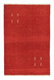 Gabbeh persiano Tappeto 121x185cm - Perserteppich Wollteppich