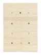 Gabbeh persiano Tappeto 151x103cm - Perserteppich Wollteppich