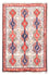 Tappeto Persero - Nomade - 150 x 100 cm - beige