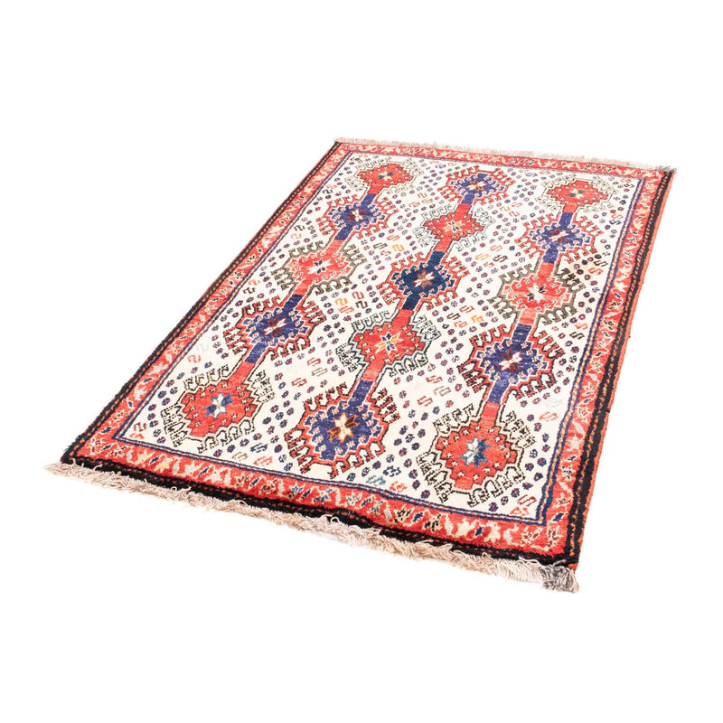 Tappeto Persero - Nomade - 150 x 100 cm - beige