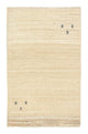 Gabbeh persiano Tappeto 172x110cm - Perserteppich Wollteppich