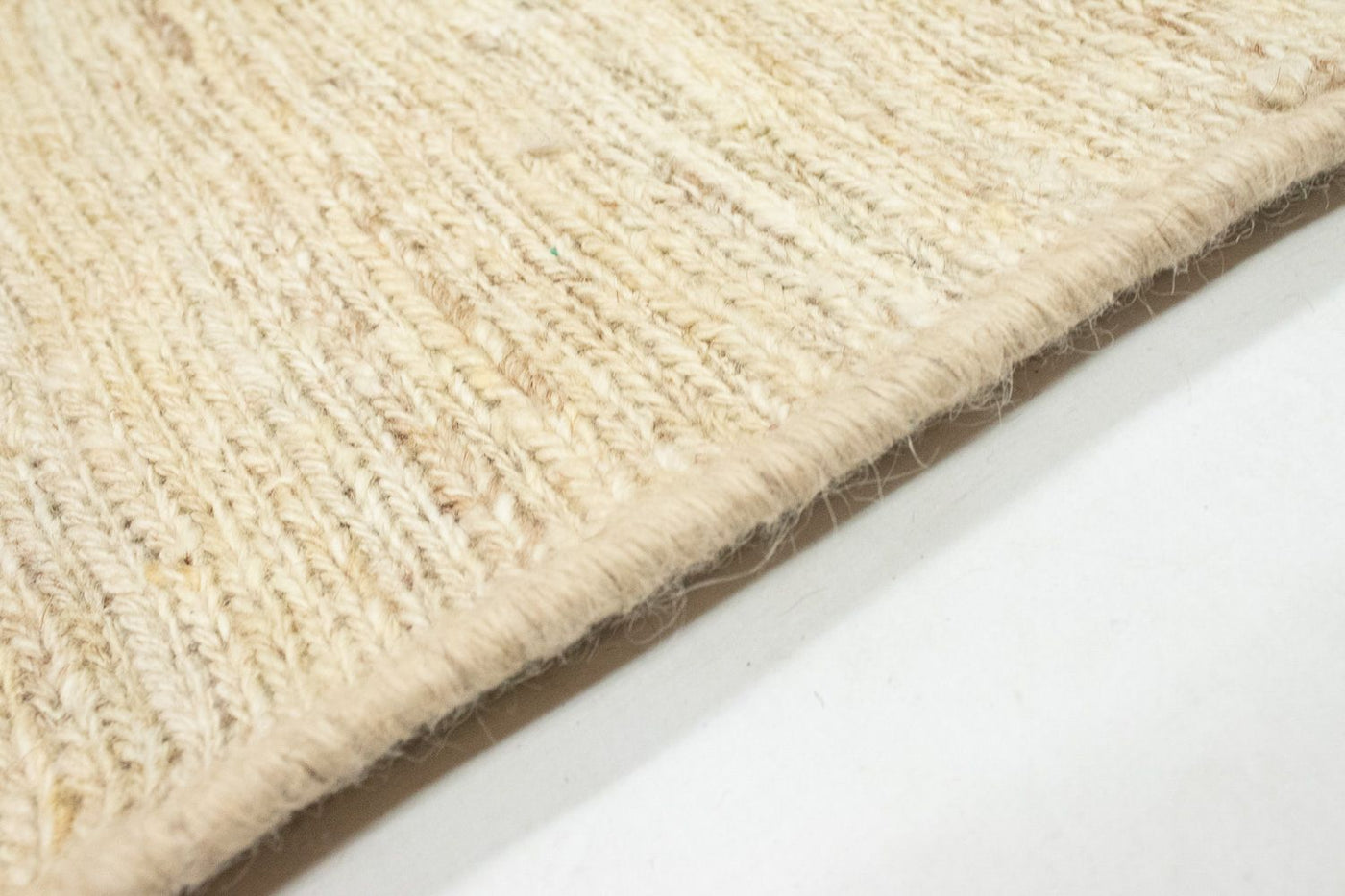 Gabbeh persiano Tappeto 172x110cm - Perserteppich Wollteppich