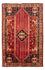 Tappeto Persero - Nomade - 255 x 160 cm - rosso scuro