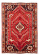 Shiraz Tappeto 170x240cm - Tappeto persiano