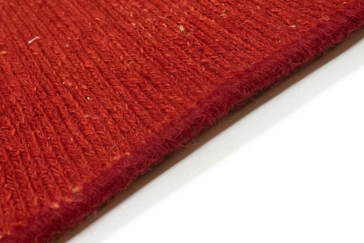 Gabbeh persiano Tappeto 120x196cm - Perserteppich Wollteppich