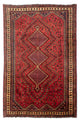 Shiraz Tappeto 290x205cm - Tappeto persiano