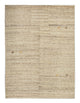 Gabbeh persiano Tappeto 138x198cm - Perserteppich Wollteppich