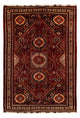 Qashqai Tappeto 310x210cm - Tappeto persiano