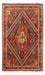 Tappeto Persero - Nomade - 255 x 160 cm - multicolore