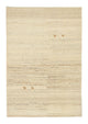 Gabbeh persiano Tappeto 178x120cm - Perserteppich Wollteppich