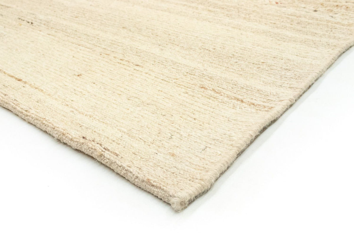 Tappeto Gabbeh - Persero - 178 x 120 cm - beige