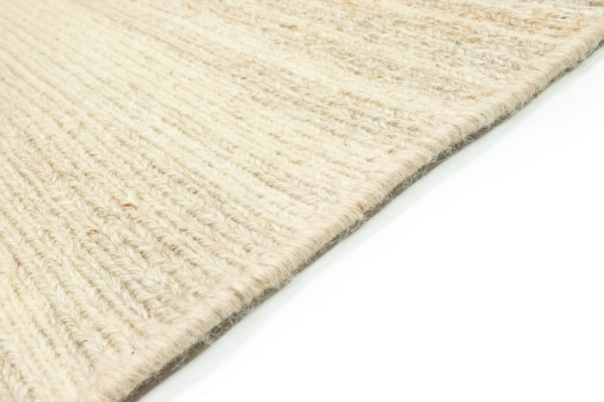 Tappeto Gabbeh - Persero - 178 x 120 cm - beige