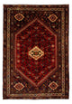Shiraz Tappeto 295x210cm - Tappeto persiano