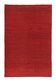 Gabbeh persiano Tappeto 174x115cm - Perserteppich Wollteppich