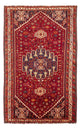 Shiraz Tappeto 165x260cm - Tappeto persiano