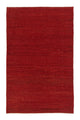 Gabbeh persiano Tappeto 158x99cm - Perserteppich Wollteppich