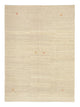 Gabbeh persiano Tappeto 141x198cm - Perserteppich Wollteppich
