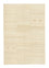 Tappeto Gabbeh - Persero - 170 x 114 cm - beige