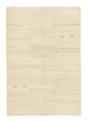 Gabbeh persiano Tappeto 114x170cm - Perserteppich Wollteppich