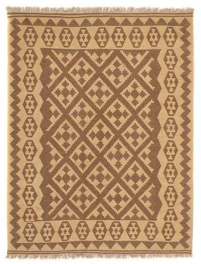 Kilim Fars Tappeto 163x212cm