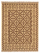 Kilim Fars Tappeto 212x163cm