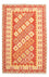 Tappeto Kelim - Orientale - 250 x 163 cm - multicolore