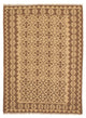 Kilim Fars Tappeto 153x211cm