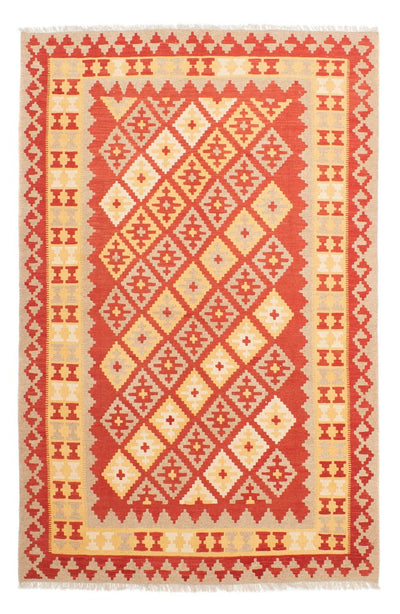 Kilim Fars Tappeto 168x250cm
