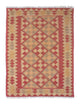 Kilim Fars Tappeto 128x176cm