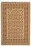 Tappeto Kelim - Orientale - 203 x 165 cm - marrone chiaro