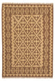 Kilim Fars Tappeto 203x165cm