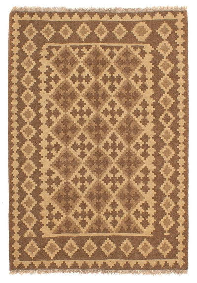 Kilim Fars Tappeto 145x190cm
