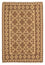 Tappeto Kelim - Orientale - 190 x 145 cm - marrone chiaro